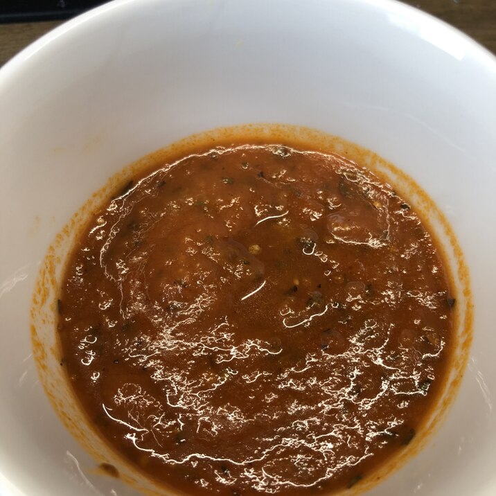 トマトペースト缶の余りで美味しいトマトソース レシピ 作り方 By おさるのじょーじ 楽天レシピ トマトペースト缶の余りで美味しいトマトソース レシピ 作り方 By おさるのじょーじ 楽天レシピ